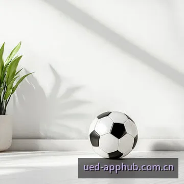 补时点球二连扑奇迹